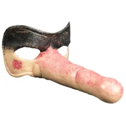 A Clockwork Orange - Alex Droog Mask