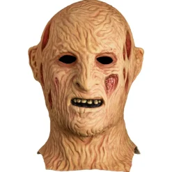 A Nightmare on Elm Street - '84 Freddy mask