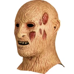 A Nightmare on Elm Street - '84 Freddy mask