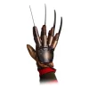 A Nightmare on Elm Street 3: Dream Warriors - Deluxe Freddy Krueger Glove