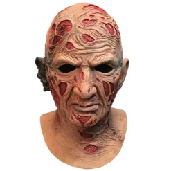 A Nightmare on Elm Street - Freddy Krueger Mask