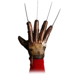 A Nightmare on Elm Street - Deluxe Freddy Krueger Glove