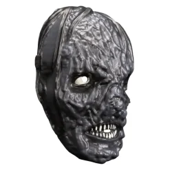 Allegoria - Paint Monster Mask