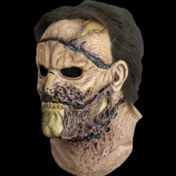 Army of Darkness - Evil Ash Mask