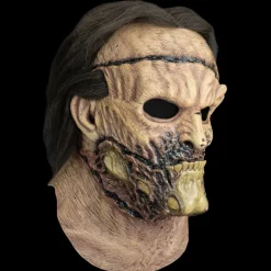 Army of Darkness - Evil Ash Mask