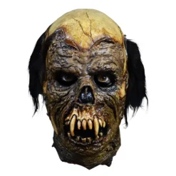 Beast of Blood Beast Mask
