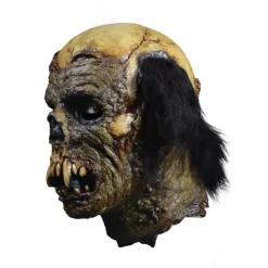 Beast of Blood Beast Mask