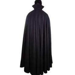 Bela Lugosi - Count Dracula Cape