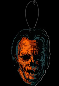 Candy Corn - Jacob Atkins Fear Freshener®