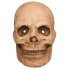 Catacomb Skull Mask