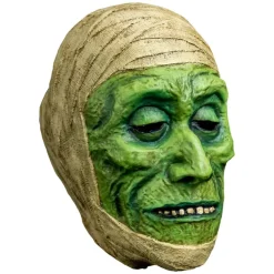 Chamber of Horrors - Mummy Mask