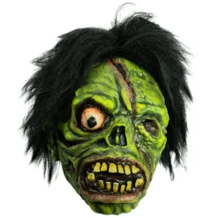 Chamber of Horrors - Shock Monster Mask