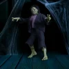 Chamber of Horrors - Shock Monster - Retro Style 8" Figure