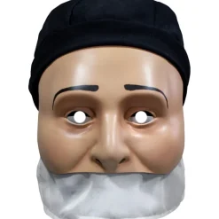 Chaney Entertainment - Phantom of the Opera - Humanoid Mask