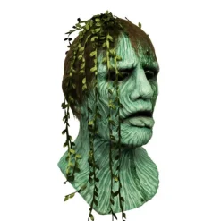 Creepshow - Harry Mask