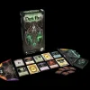 Dark Pact Game