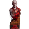 Dawn of the Dead - Airport Zombie Bust