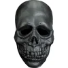 Don Post - Black Skull Mask (Vinyl)