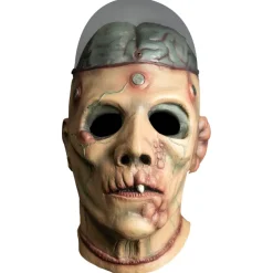 Don Post - Frankenstein 2001