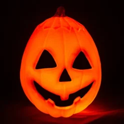 Don Post - Musical Light Up Jolly Jack O'Lantern