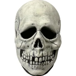 Don Post - Skull Mask