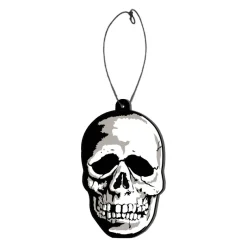 Don Post - Skull Mask Fear Freshener®