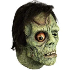 Don Post - Teenage Monster Mask