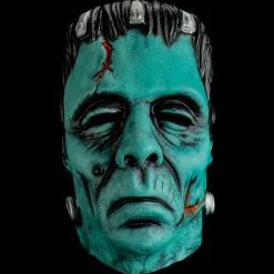 Don Post - Thin Frank (Vinyl)