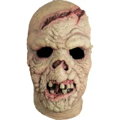 Don Post - Toxic Mask