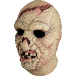 Don Post - Toxic Mask