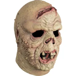 Don Post - Toxic Mask