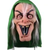EC Comics Collection - Vault Keeper Mask