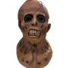 EC Comics Collection Haunt of Fear Graham Ingels Zombie Mask
