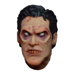 Evil Dead 2 - Evil Ash Magnet