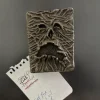 Evil Dead 2 - Necronomicon Magnet