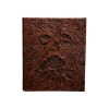 Evil Dead 2: Book of the Dead Necronomicon Prop