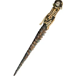 Evil Dead 2: Kandarian Dagger Prop