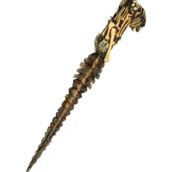 Evil Dead 2: Kandarian Dagger Prop