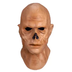 Fallout - The Ghoul Mask