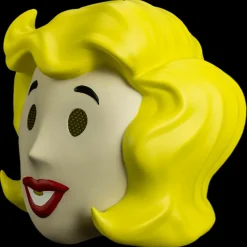 Fallout - Vault Girl Mask