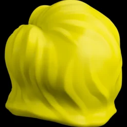 Fallout - Vault Girl Mask