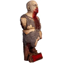 Fulci Zombie - Boat Zombie Bust
