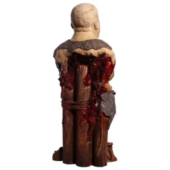 Fulci Zombie - Boat Zombie Bust
