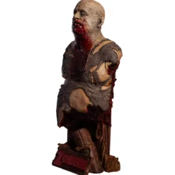 Fulci Zombie - Boat Zombie Bust