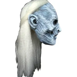 Game of Thrones White Walker Mask