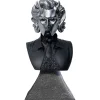 Ghost - Nameless Ghoulette Mini Bust