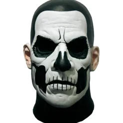 Ghost - Papa Emeritus II Standard Edition Mask