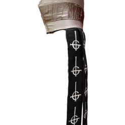 Ghost - Papa II Emeritus Hat