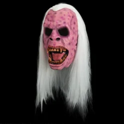 Ghostbusters - Library Ghost Mask (Vinyl)