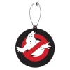 Ghostbusters - No Ghost Fear Freshener®